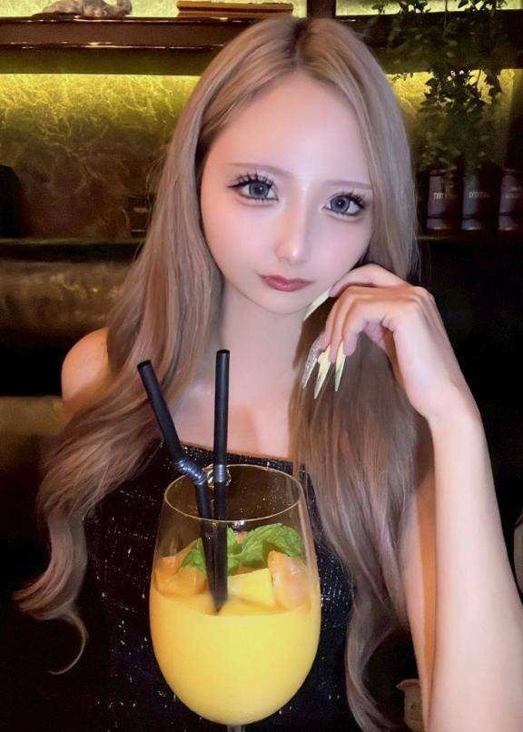 (๑˃̵ᴗ˂̵)و ﾖｼ!