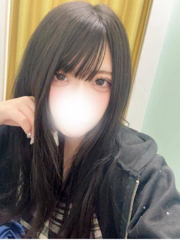 心臓がバクバクしてるの🫣❤️