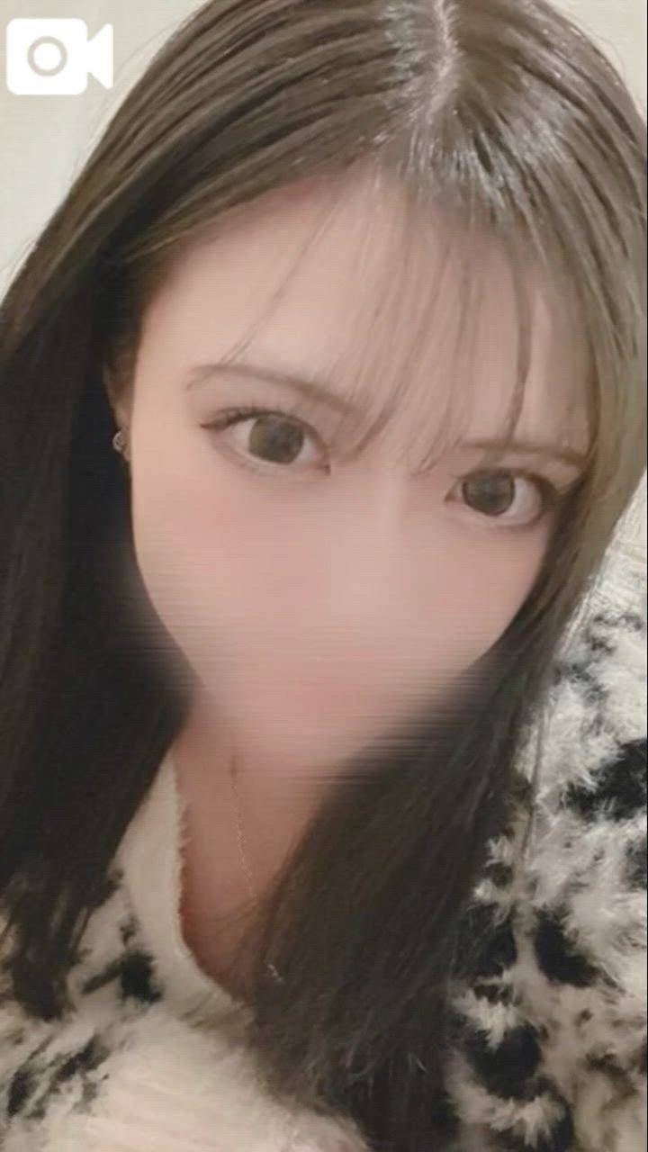 最後のチャンス🤍