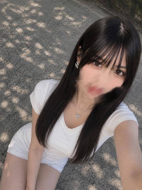 お礼💌