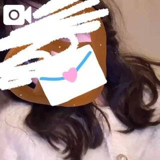 2人だけのひみつ…🫣💓