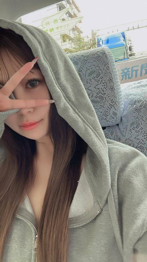 ☀️オハヨウ☀️
