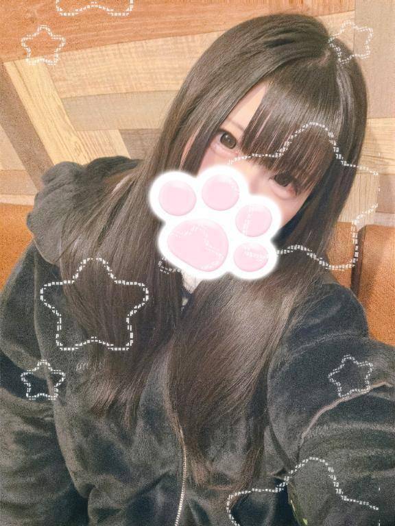 お兄さん何してるのかな？