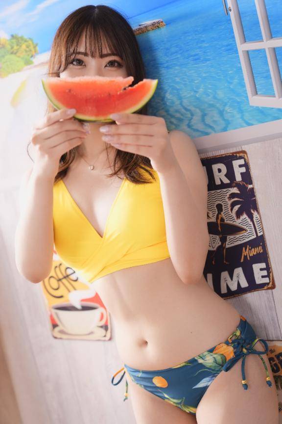 ８月最初の思い出に🌻💓