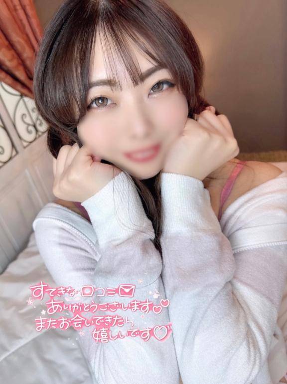 【お礼写メ日記】♡jon太郎　様♡