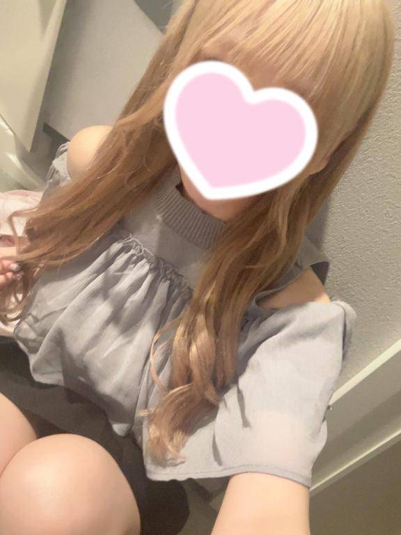 イメチェン✂️✨️