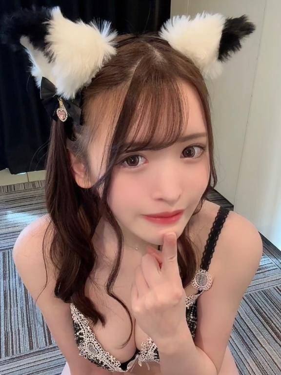 コスプレ♪