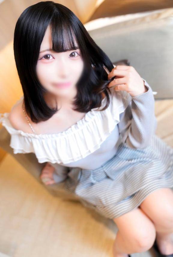 ごめんなさい