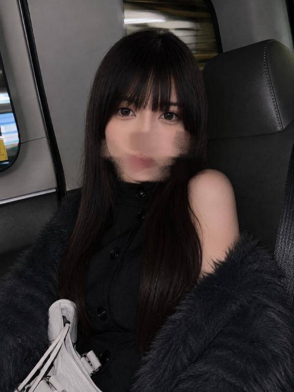 お礼💌