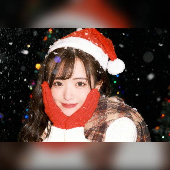 ありがとう‪‪❤︎‬