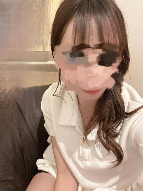 ありだよね？🤣