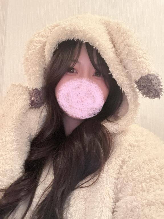 おはよ♡今日は12-24で出勤です🌟
