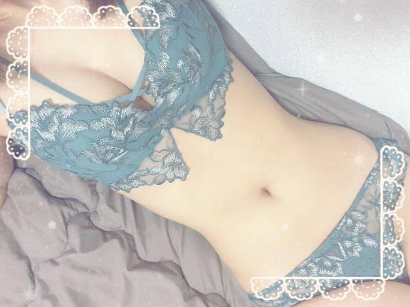 出勤♡
