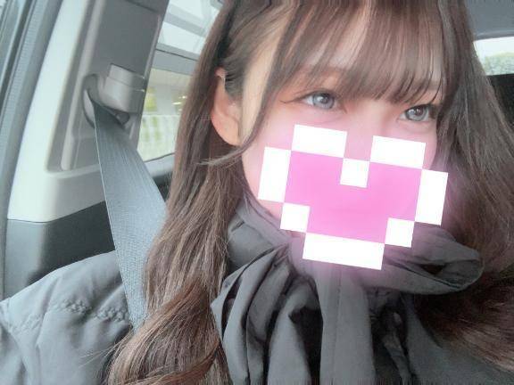 早く会いたいな🥺