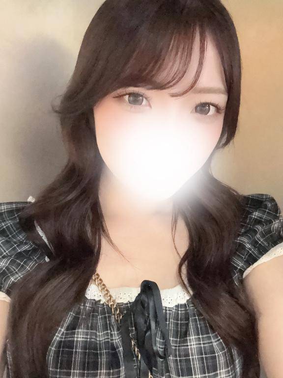 待ってます💗