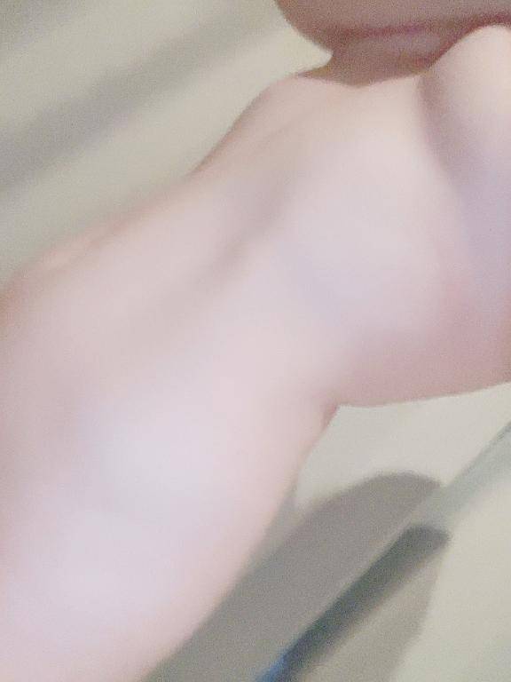 密着したいな🌷