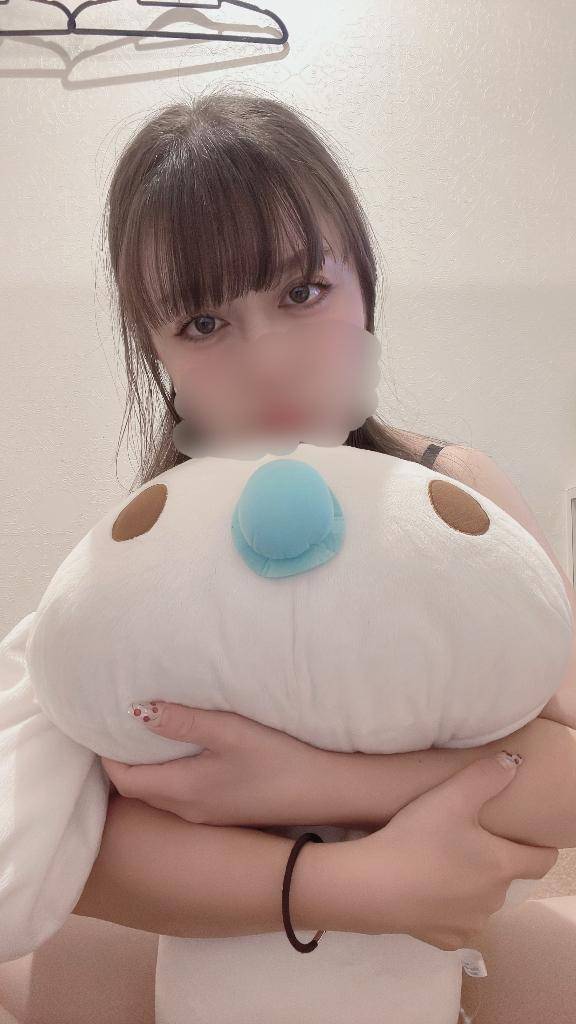 準備中...♡
