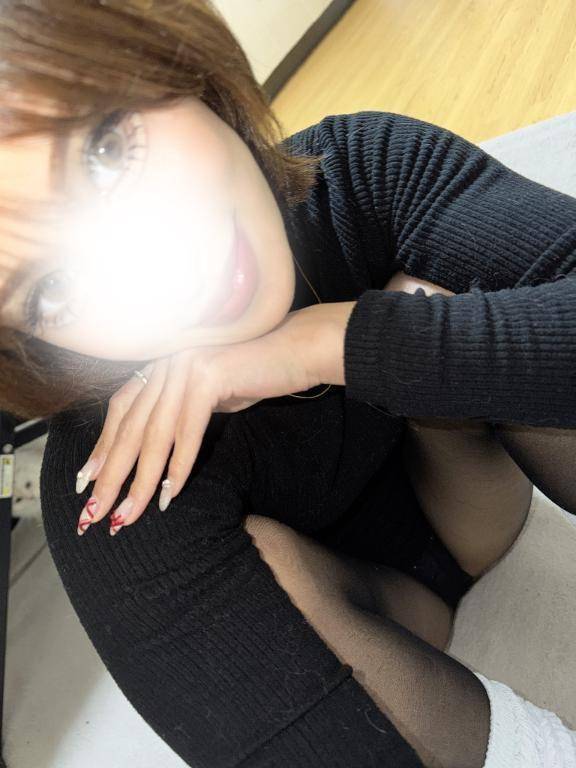一人で飲むお酒は…