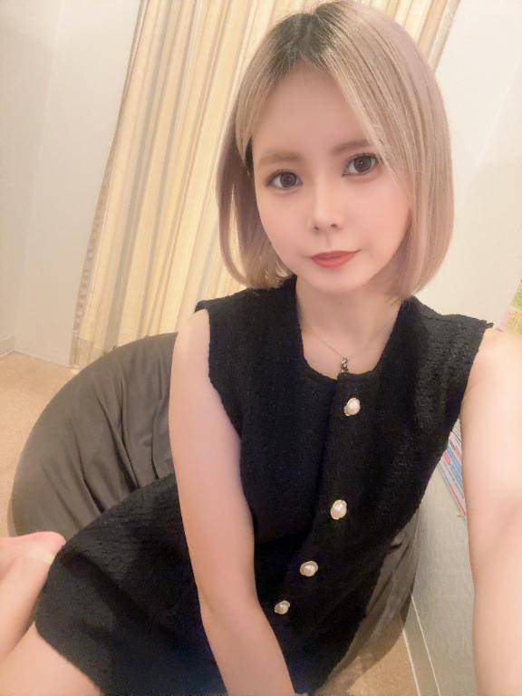 奇跡が起きたよ