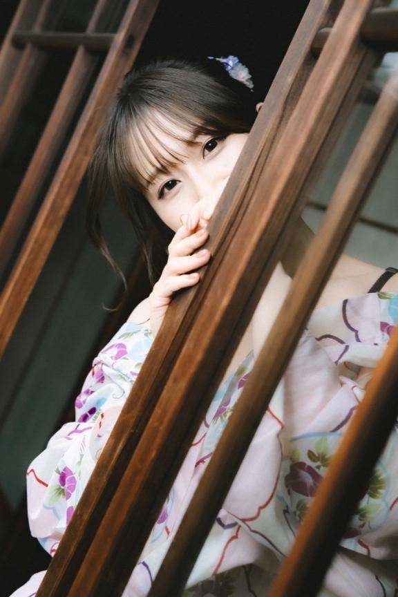 お兄様の推しになりたいです💓