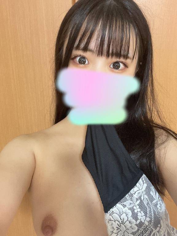 お兄様だけの特別ご褒美😳