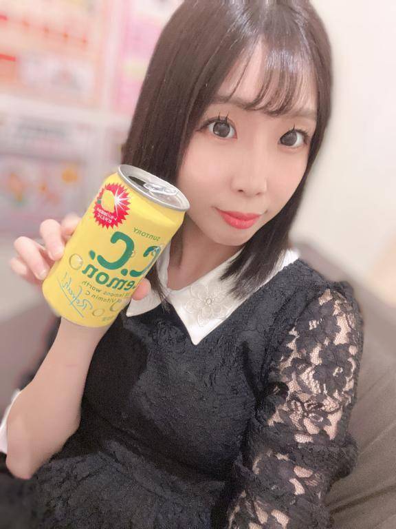 ふたりだけの甘いご褒美♥️