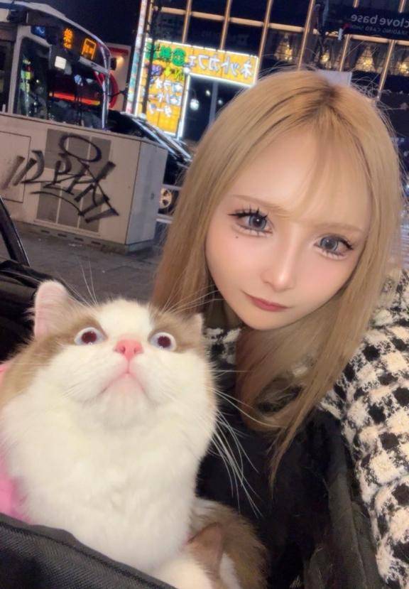 最後どうする？