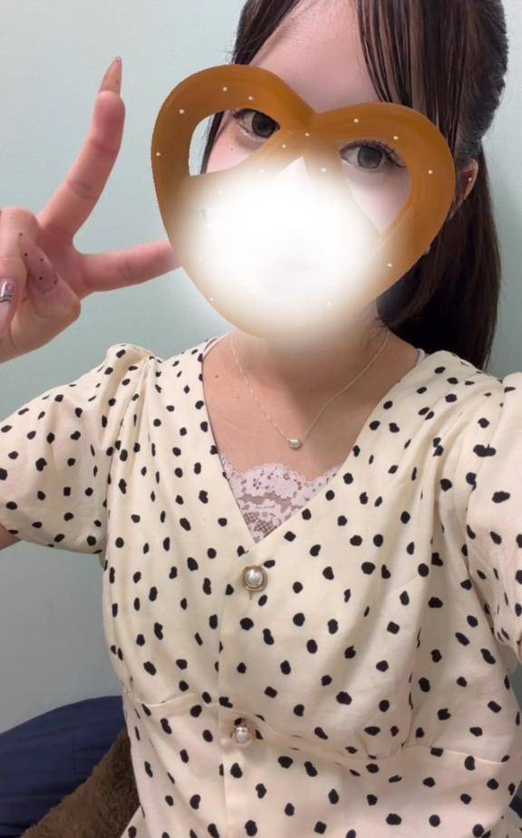 待機中!!