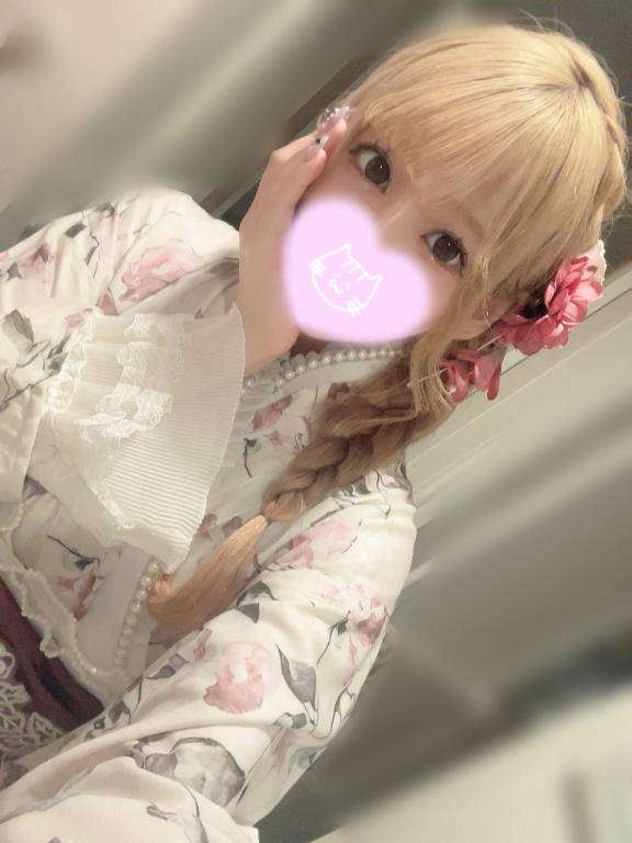 独り占めしにきて♥️