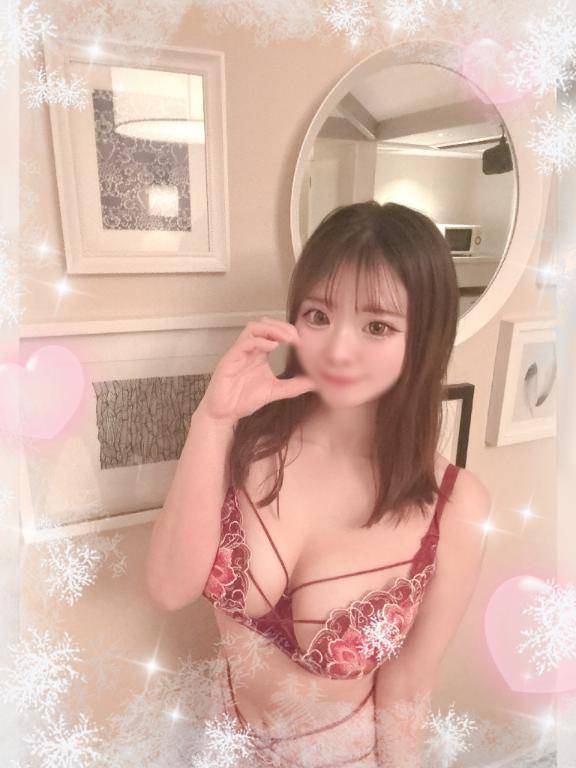 禁断の🙈💕︎