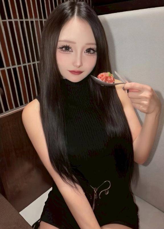 最後かな