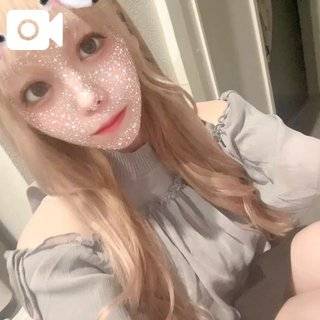 意外と多いかも…？♡
