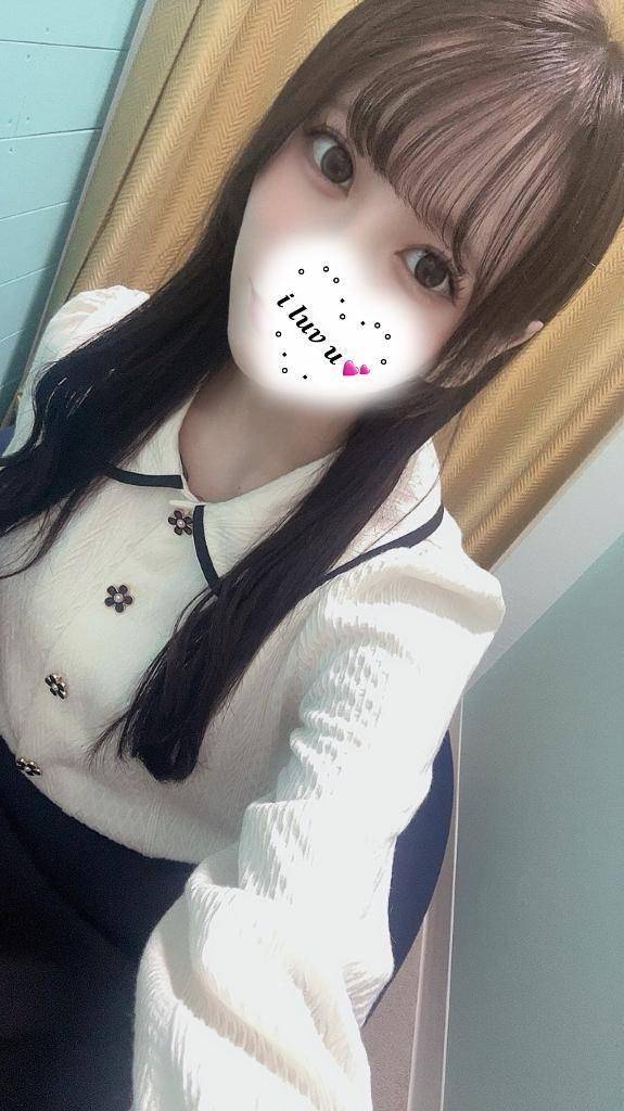 もっと近くで…💋