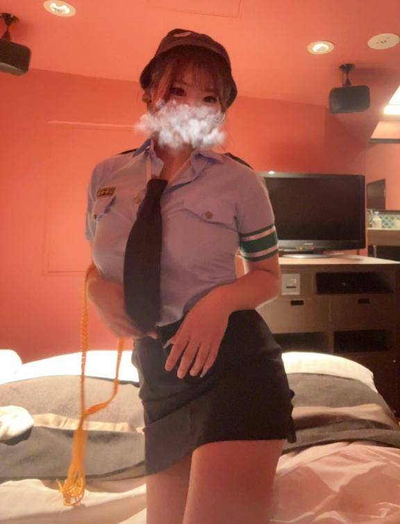 たーくさんくっつこ💓