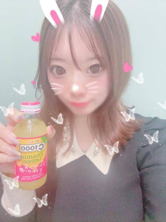 0時から空くよ💓