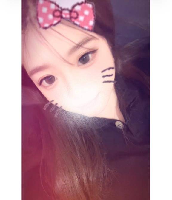 【Sくん💋💕お礼写メ日記】