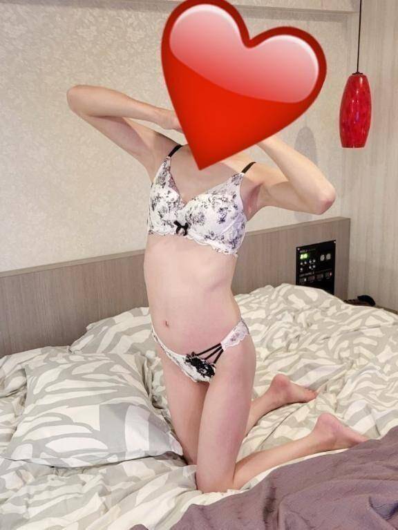 ネギ多めって言ったのに(*ˊᵕˋ*)