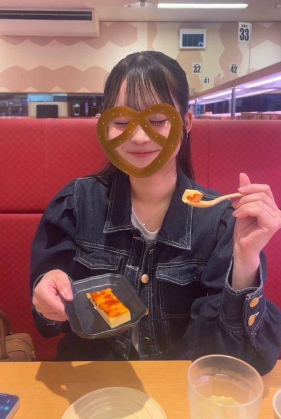 【お礼写メ日記】