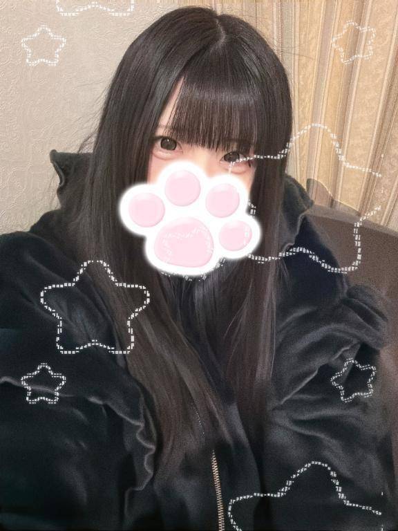 うずうず、、🎮♡
