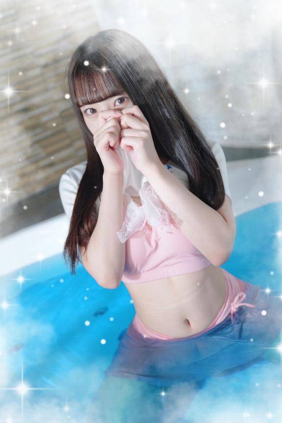 ココから会えます🩷