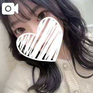 ドキドキが止まらん///