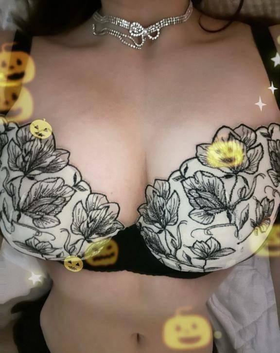 2人だけの甘いご褒美💓