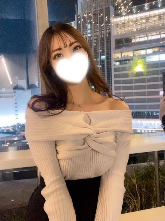 人肌恋しくなる夜🥺