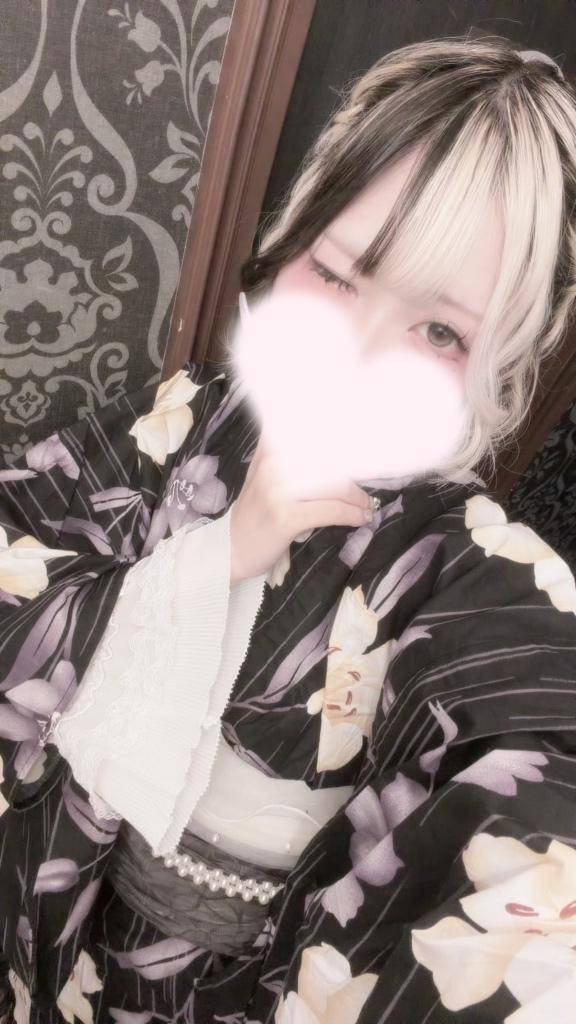 出勤🩵