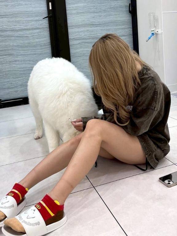 呼んでみればわかる