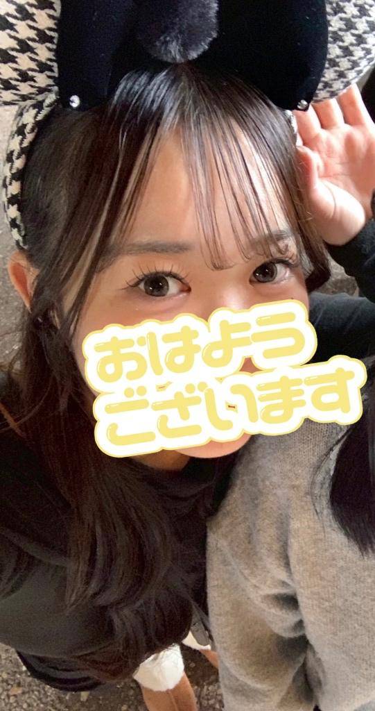 今日もがんばろう♩⟡