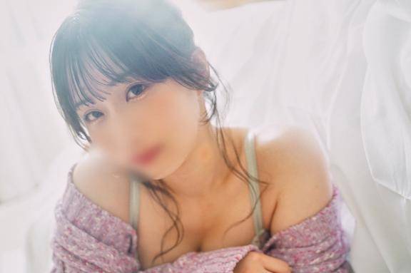 おはよ💓