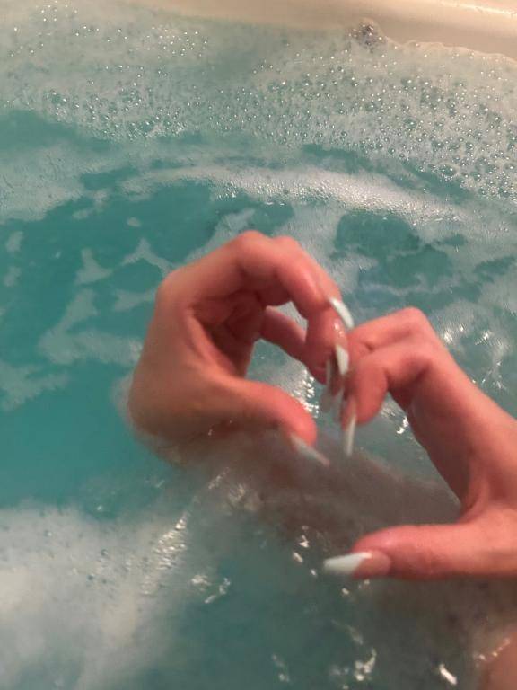 えちが足りない🥵🩷