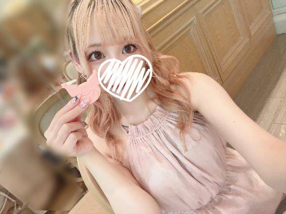 会えるうちに会いに来て？♡