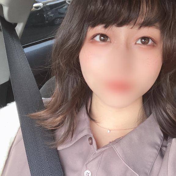 お疲れ様でした💓本日19時〜1枠限定です✨